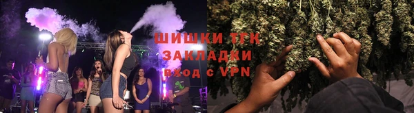 дурь Абаза